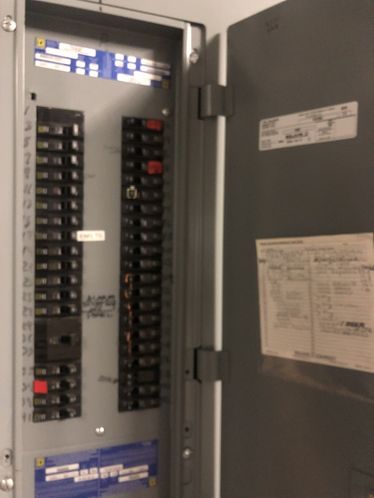 505 - A